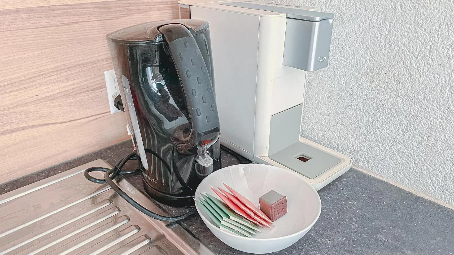 Contactless Self-Check-In - Studio, 5 Minutes To Center Apartment Graz Austria