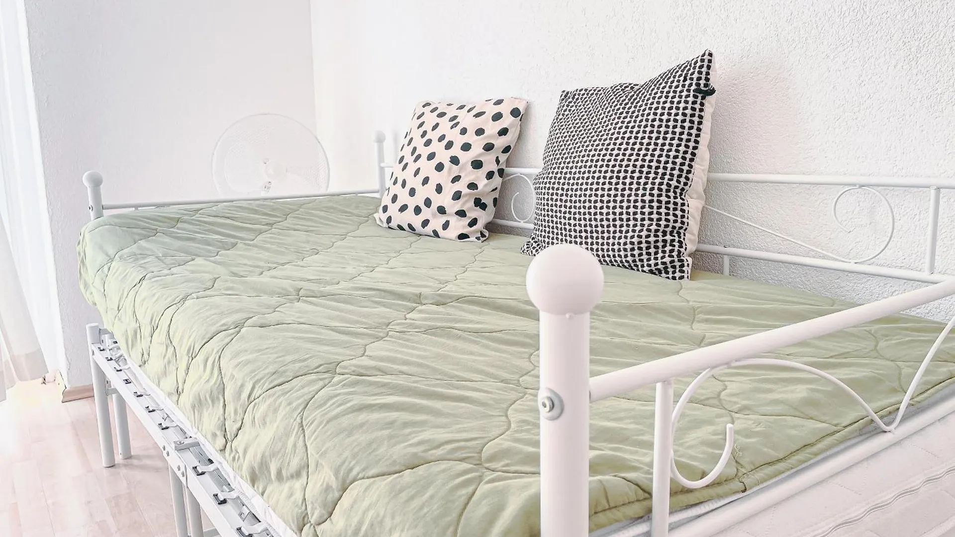 Contactless Self-Check-In - Studio, 5 Minutes To Center Apartment Graz