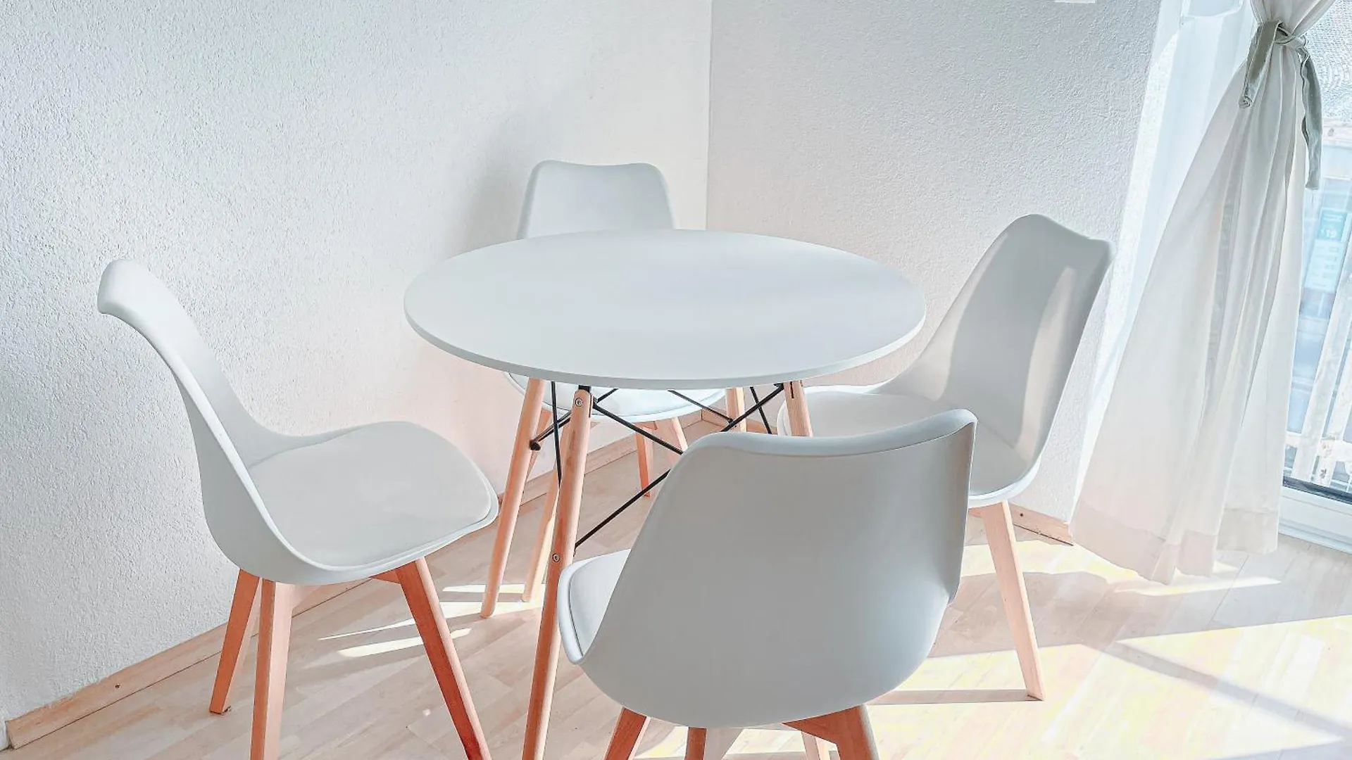 Contactless Self-Check-In - Studio, 5 Minutes To Center Apartment Graz 0*,  Austria