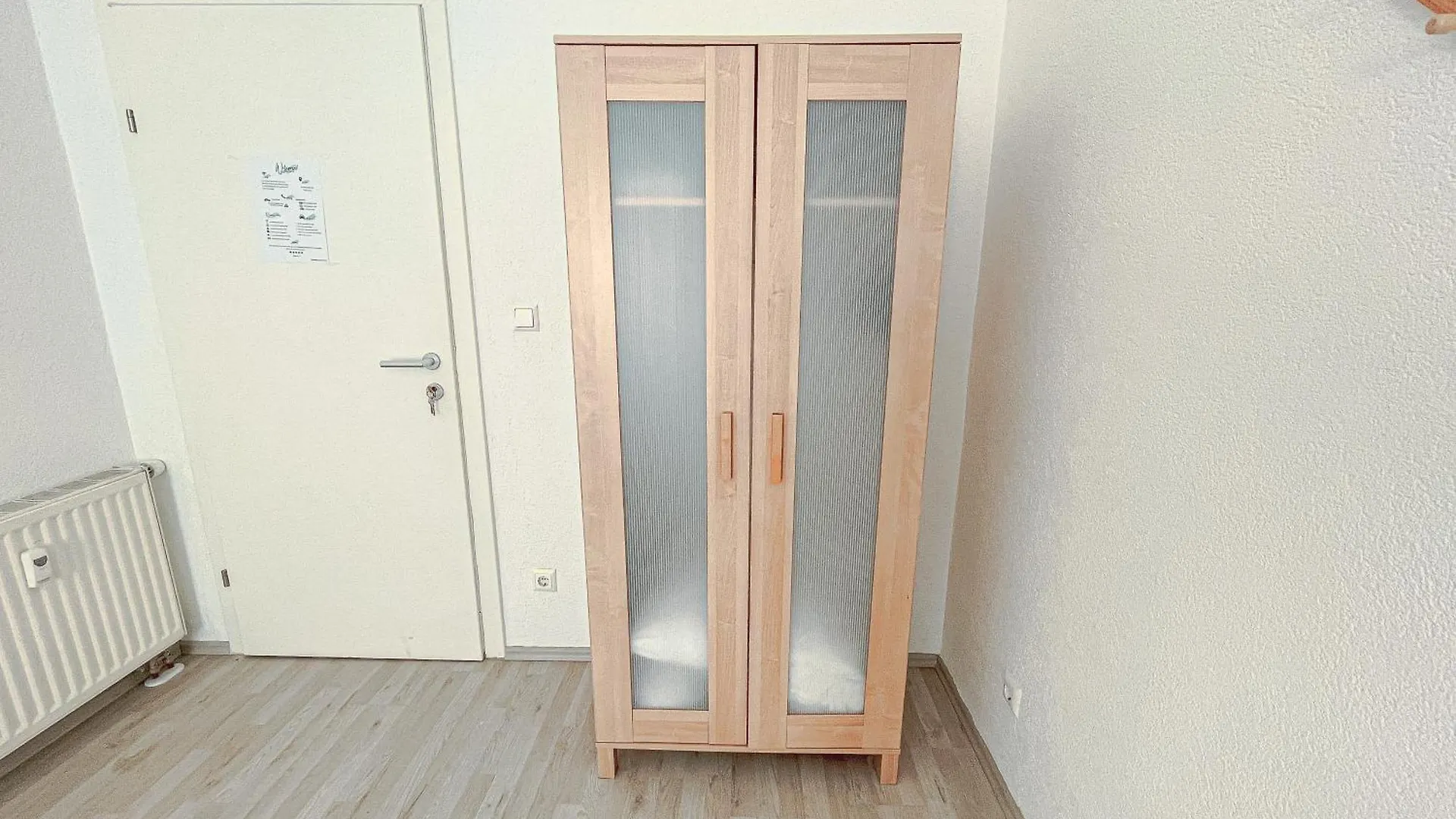 Contactless Self-Check-In - Studio, 5 Minutes To Center Apartment Graz